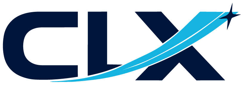 CLENIX Berlin